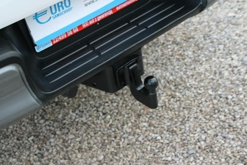 Toyota Hilux VIII Pojedyncza kabina Facelifting 2.4 D-4D 150KM 2021 Toyota Hilux F-Vat Salon Polska Gwarancja HAK, zdjęcie 11