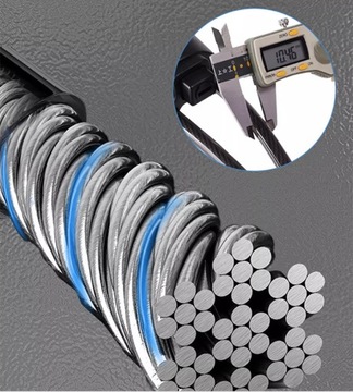 Противоугонный замок рулевого колеса автомобиля. Прочный, запираемый и прочный.