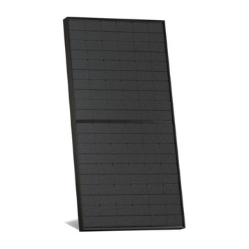 Panel fotowoltaiczny Meyer Burger Full Black 390W