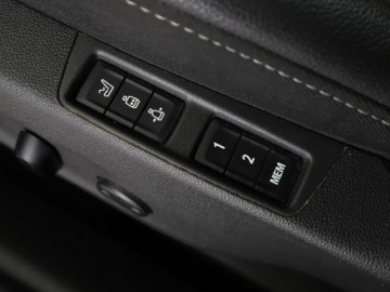 Opel Insignia II Sports Tourer 2.0 CDTI 210KM 2019 Opel Insignia FV23% 4X4 Automat Navi Kamera, zdjęcie 37