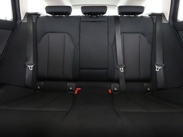 BMW Seria 3 G20-G21 Touring Facelifting 2.0 318d 150KM 2023 BMW 318 FV23% automat virtual cocpit full LED navi, zdjęcie 17