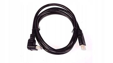 Libox LB0052 HDMI - Кабель HDMI 1,5 м