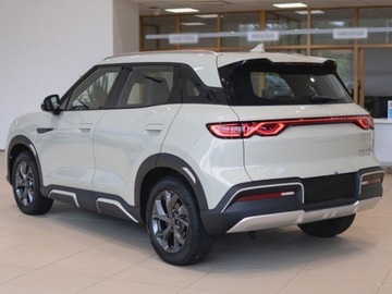 BYD 2025 BYD ATTO 2 Boost Suv (177KM) 2025, zdjęcie 2