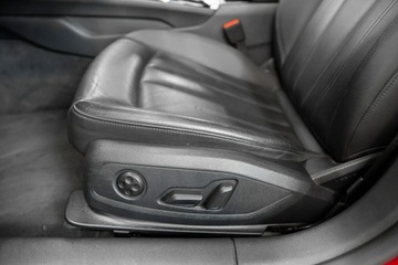 Audi A5 F5 2020 Audi A5 Sportback 45TDI 231KM Quattro. Gwarancja!, zdjęcie 30