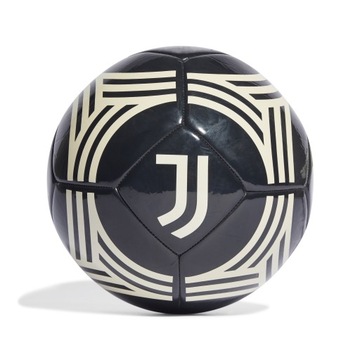 piłka nożna adidas JUVENTUS r 5 IA0926