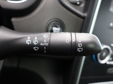 Renault Scenic IV 2016 Renault Scenic 1.2 TCe, Salon Polska, Serwis ASO, zdjęcie 20