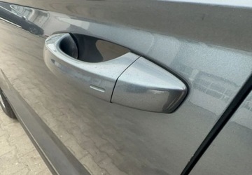 Skoda Karoq Crossover 1.5 TSI ACT 150KM 2020 Skoda Karoq 1.5 Benzyna 150KM, zdjęcie 10