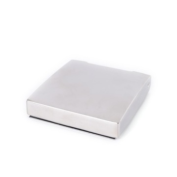 2 регулируемых держателя для напитков для лодки/автомобиля