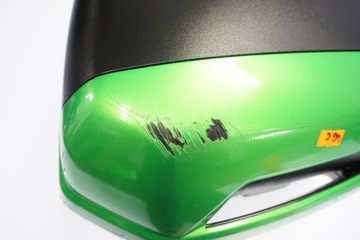 KAWASAKI VERSYS 1000 15-18 ПУТЬ ЛЕВАЯ И ПРАВАЯ