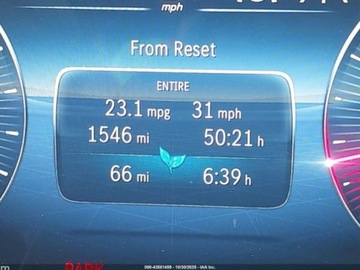 Mercedes GLS X167 2025 Mercedes-Benz GLS 450 4Matic 2025 3.0l 3.0 Benzyna 375KM, zdjęcie 11