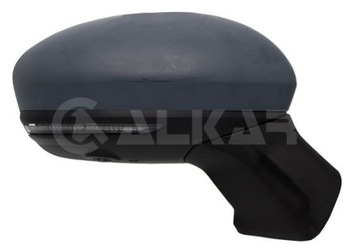 ALKAR 6148202 ZRCÁTKO VNĚJŠÍ