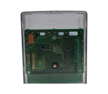 Rayman Gameboy Gameboy Цвет