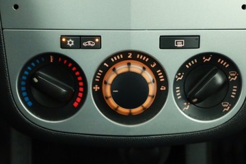 Opel Corsa D Hatchback 1.2 Twinport ECOTEC 85KM 2011 Opel Corsa 1.2, Klima, Tempomat,ALU, zdjęcie 9