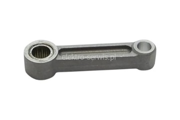 Korbowód młotowiertarki Metabo KH 5-40