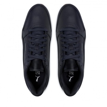 PUMA BUTY ST RUNNER 384855 15 # 40