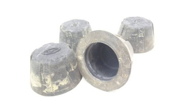 LINHAI 4X4 400 500 РЕЗИНОВЫЕ ЗАГЛУШКИ СТУПИЦА ПОЛОВИННОГО РАЗМЕРА