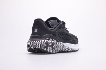 BUTY SPORTOWE DAMSKIE UNDER ARMOUR TRENINGOWE DO BIEGANIA SPORT 3024907