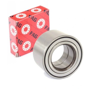 ŁOŻYSKO KOŁA FAG CAN-AM RENEGADE 1000 850 800 570 500