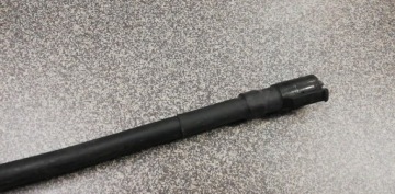 Часовой кабель Aprilia SR 50 2000-2005