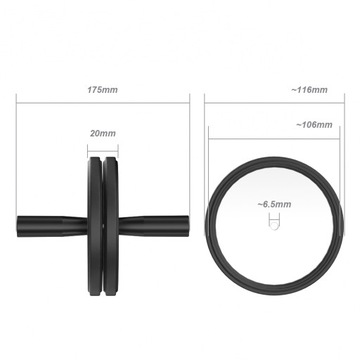 НАБОР ЩЕТКОВ ДЛЯ ВИНИЛОВЫХ ПЛАСТИНОК, РУЧКА ДЛЯ МЫТЬЯ