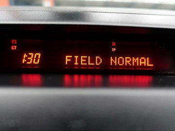 Mitsubishi Lancer IX Sedan 1.8 MIVEC 143KM 2009 Mitsubishi Lancer 134TYŚ KM I-wł KRAJOWY, zdjęcie 37