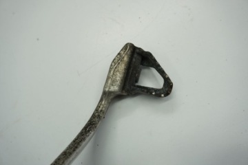 HONDA CRF 1000 L AFRICA TWIN 15-17 РЫЧАГ НОЖНОГО ТОРМОЗА