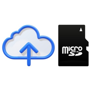 Комнатная камера WiFi FULL HD, вращающаяся на 360 градусов, домашняя безопасность Smart WOOX