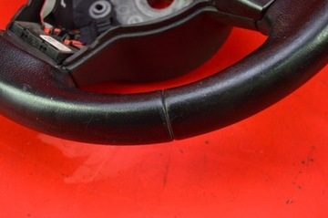 СИДЕНЬЕ РУЛЕВОЕ КОЛЕСО LEON 2 II 08R