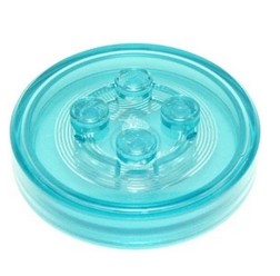 Lego Dimensions Xbox 360 Новый стартовый комплект