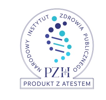 евровата минеральная вата М-17 Евро 035 10см 100мм