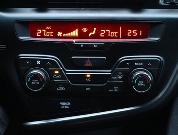 Kia Optima I 2012 Kia Optima 2.0, Salon Polska, Klima, Klimatronic, zdjęcie 14