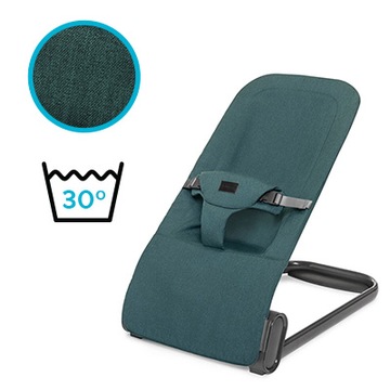 ДЕТСКОЕ ВЕДРО, КАЧАЛКА, ЛЮЛЬКА, КРОВАТЬ, ЛЕГКОЕ, СКЛАДНОЕ Vinbär