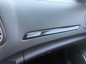 Renault Megane IV R.S. 1.8 TCe 280KM 2019 Renault Megane IV 1.8 TCe FAP R.S EDC Automat 280KM 2019r, zdjęcie 24