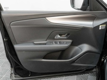 Opel Mokka II SUV 1.2 Turbo 130KM 2024 Opel Mokka BIA9914A#1.2 T GS Podgrz.f I kier, zdjęcie 11