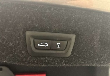 BMW Seria 5 G90-91 2023 BMW Seria 5 2.0 Diesel 197KM, zdjęcie 18