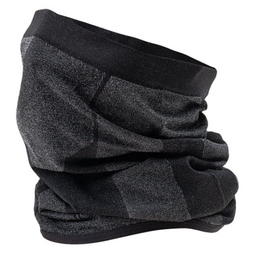 KOMIN TUBA CHUSTA BANDANA SZALIK HI-TEC ATTU