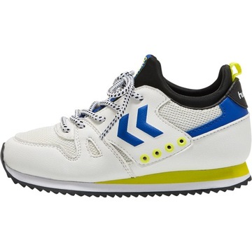 BUTY DZIECIĘCE HUMMEL MARATHONA ROZMIAR 33