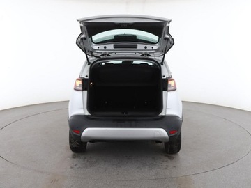 Opel 2018 Opel Crossland X Automat czujniki parkowania klima, zdjęcie 18