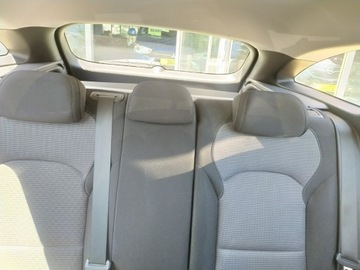 Hyundai i30 III Wagon 1.6 CRDI 115KM 2020 Hyundai i30 1.6 CRDI, Salon PL, Faktura Vat-23%, zdjęcie 12