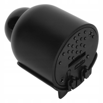 Мини-камера Wi-Fi 1080P HD с ночным видением, обнаружение движения, удаленный просмотр ZL