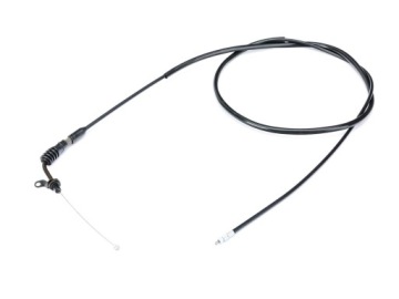 Газопровод для скутера 2T 1685 мм