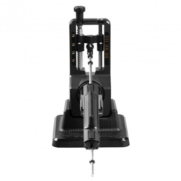 Система алмазной заточки Work Sharp Precision Adjust