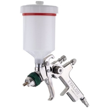 Пистолет-распылитель ITALCO HVLP, сопло 1,8 мм