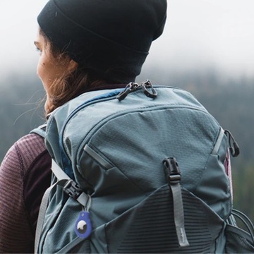 GPS-локатор AIRTAG Apple