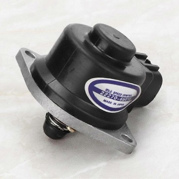 -66010 VENTIL ŘÍDÍCÍ PASUJACY DO TOYOTA LAND CRUISER 1992-1996 8 CYL 4.5L
