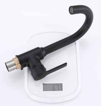 500-1С смеситель для умывальника