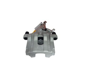 FEBI BILSTEIN 179263 TŘMEN BRZDY