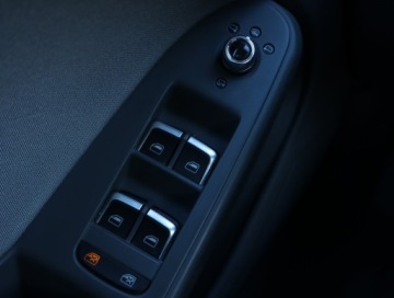 Audi A5 8T Cabrio Facelifting 1.8 TFSI 170KM 2015 Audi A5 1.8 TFSI, Xenon, Bi-Xenon, Klima, zdjęcie 15