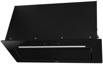 Угольный фильтр на вытяжку AMICA OMP6555BG, комплект 2 шт.