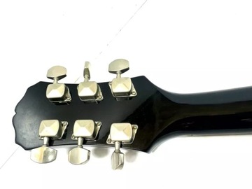 ГИТАРА EPIPHONE SPECIAL SG МОДЕЛЬ